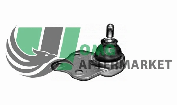 Ball Joint (G30.3540)