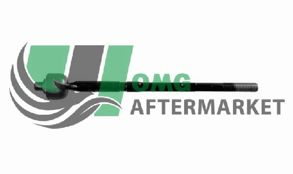 Inner Tie Rod (G11.6235)