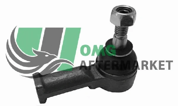 Tie Rod End (G10.2041)