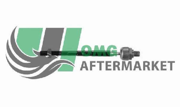Inner Tie Rod (G11.6029)