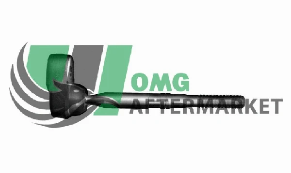 Inner Tie Rod (G11.6151)