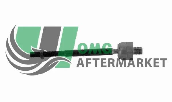 Inner Tie Rod (G11.6001)