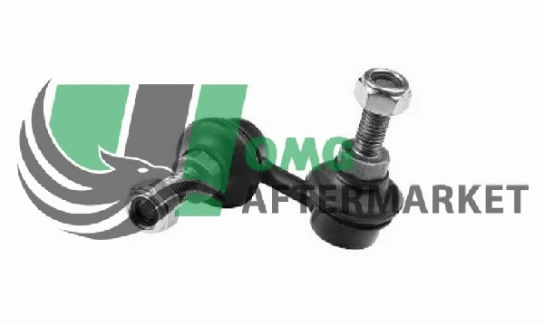 Link/Coupling Rod, stabiliser bar (G20.5876)