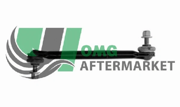 Link/Coupling Rod, stabiliser bar (G20.5802)