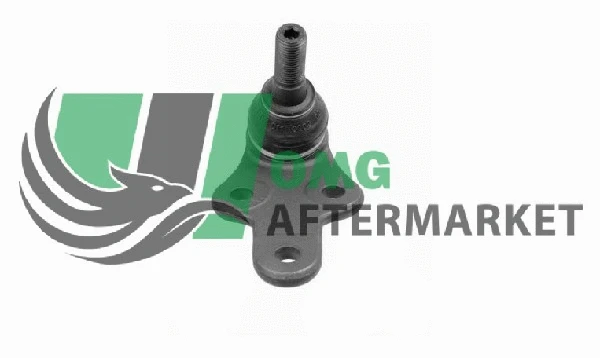 Ball Joint (G31.3295)