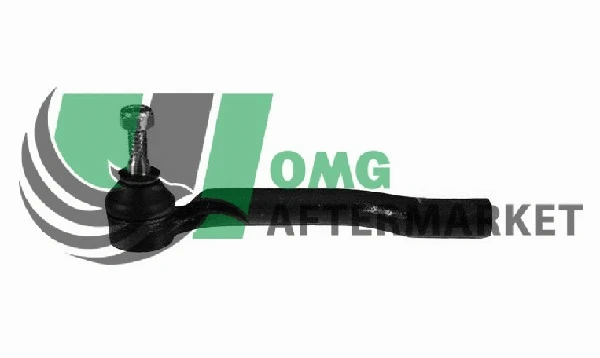Tie Rod End (G10.5675)