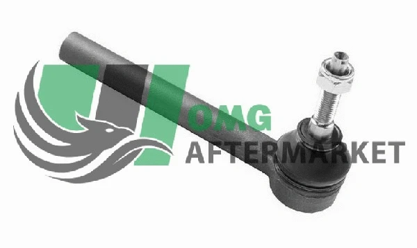 Tie Rod End (G10.3028)