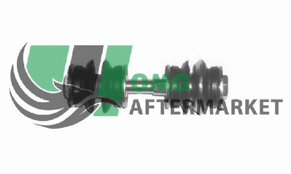 Link/Coupling Rod, stabiliser bar (G20.5810)