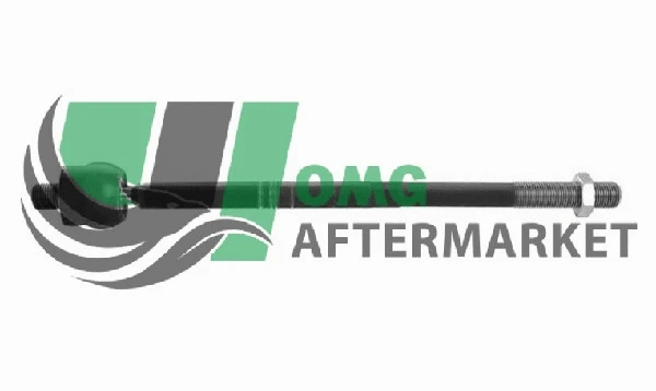 Inner Tie Rod (G11.6298)