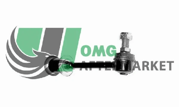Link/Coupling Rod, stabiliser bar (G20.1725)