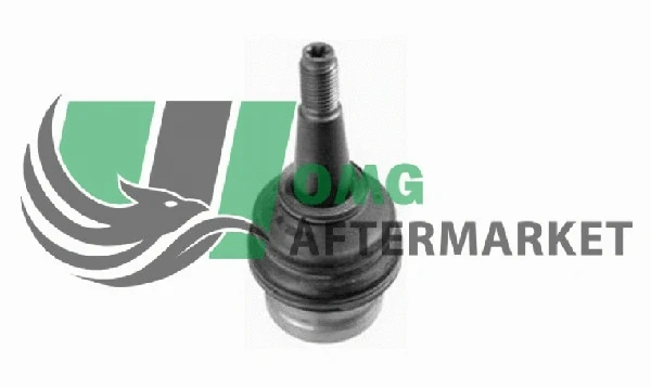 Ball Joint (G30.7331)