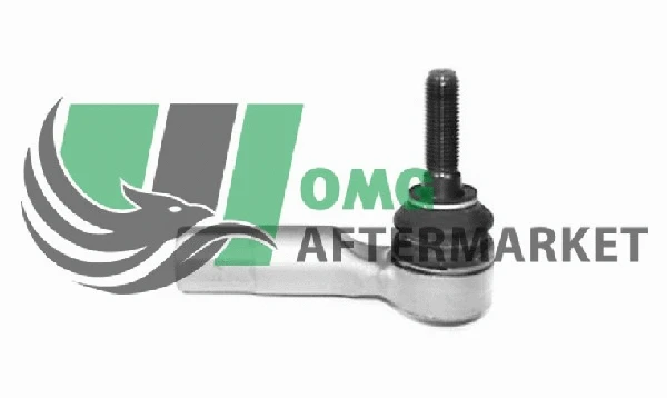 Tie Rod End (G10.5615)