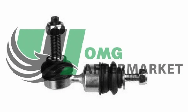 Link/Coupling Rod, stabiliser bar (G21.6985)