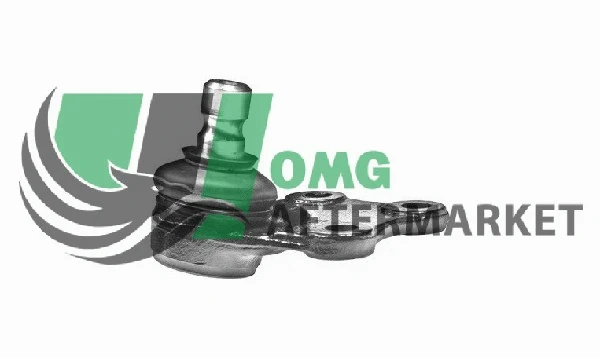 Ball Joint (G30.3821)