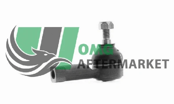 Tie Rod End (G10.5689)