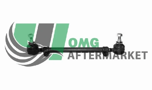 Tie Rod (G12.2094)