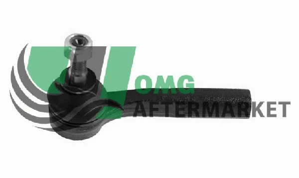 Tie Rod End (G10.3201)