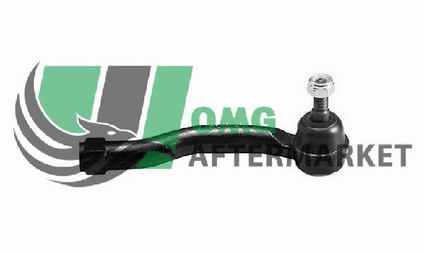 Tie Rod End (G10.5688)