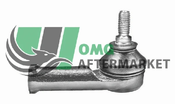 Tie Rod End (G10.3881)