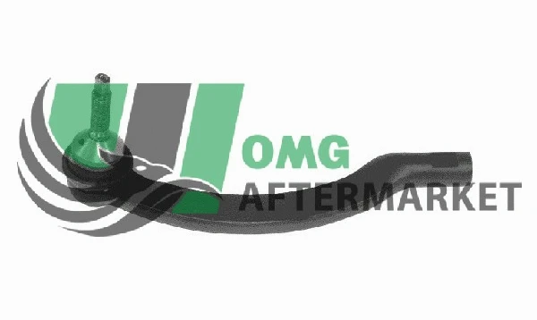 Tie Rod End (G10.2980)