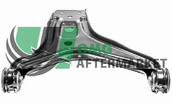 Control/Trailing Arm, wheel suspension (G40.3994/S)