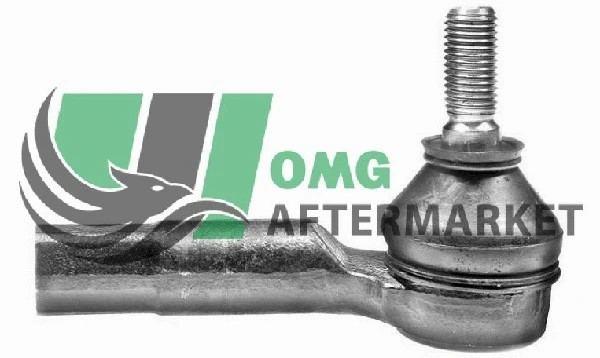 Tie Rod End (G10.3051)