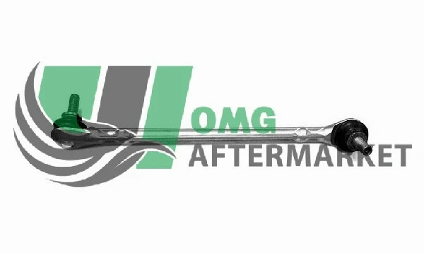 Link/Coupling Rod, stabiliser bar (G20.5868)