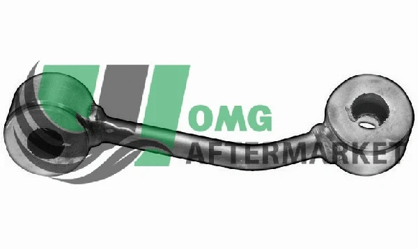 Link/Coupling Rod, stabiliser bar (G20.1819)