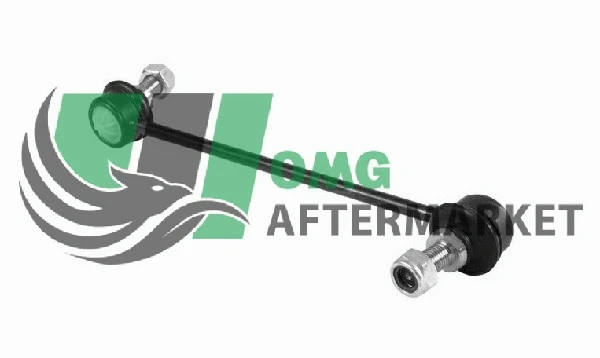 Link/Coupling Rod, stabiliser bar (G20.1839)