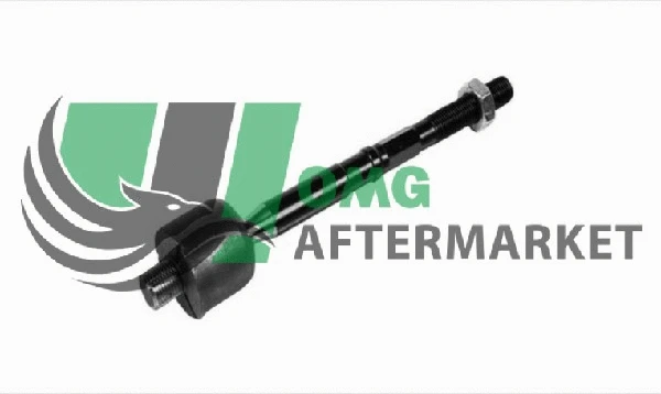 Inner Tie Rod (G11.6008)