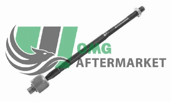 Inner Tie Rod (G11.4875)