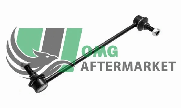 Link/Coupling Rod, stabiliser bar (G20.5902)