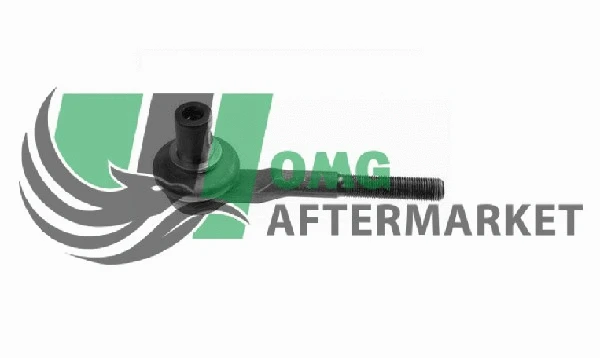 Tie Rod End (G10.5543)