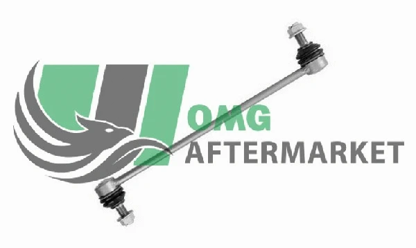 Link/Coupling Rod, stabiliser bar (G20.5900)