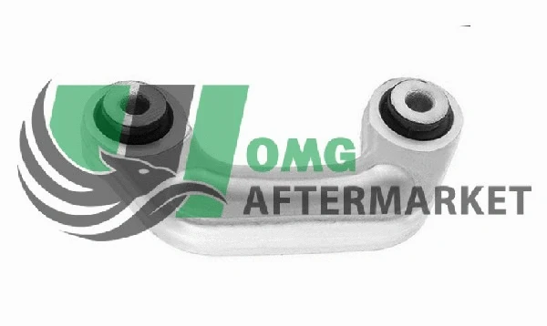 Link/Coupling Rod, stabiliser bar (G20.1948)