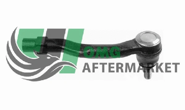 Tie Rod End (G10.5674)