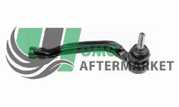 Tie Rod End (G10.5638)