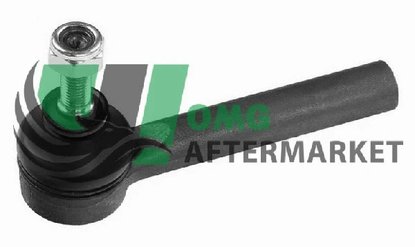 Tie Rod End (G10.3064)