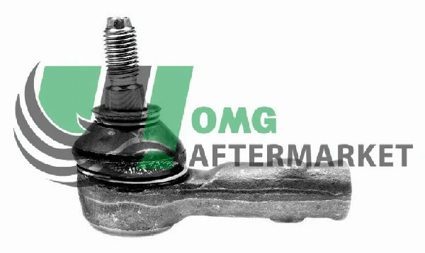 Tie Rod End (G10.2962)