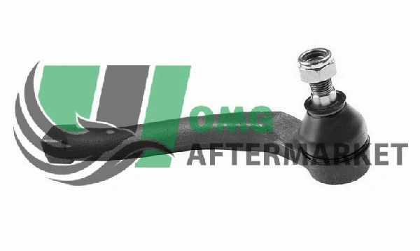 Tie Rod End (G10.3268)