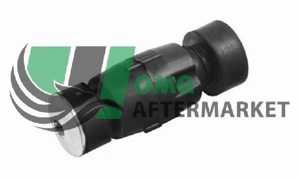 Link/Coupling Rod, stabiliser bar (G20.5889)
