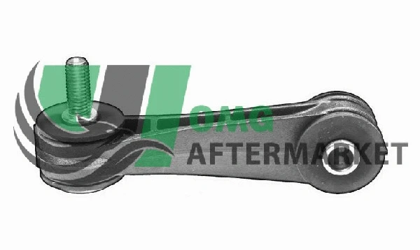 Link/Coupling Rod, stabiliser bar (G20.1871)