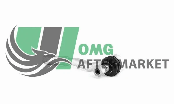 Tie Rod End (G10.3182)