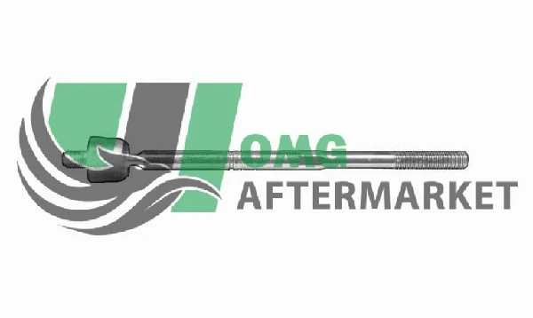 Inner Tie Rod (G11.6219)