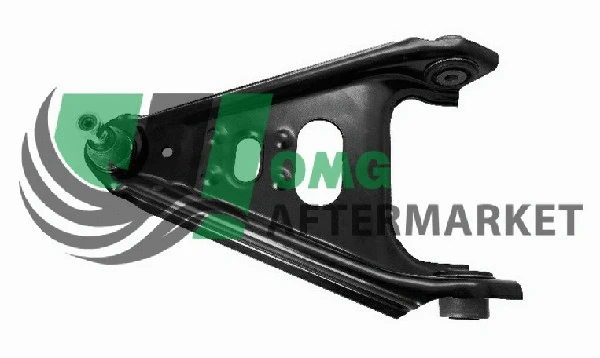 Control/Trailing Arm, wheel suspension (G40.8043/C)