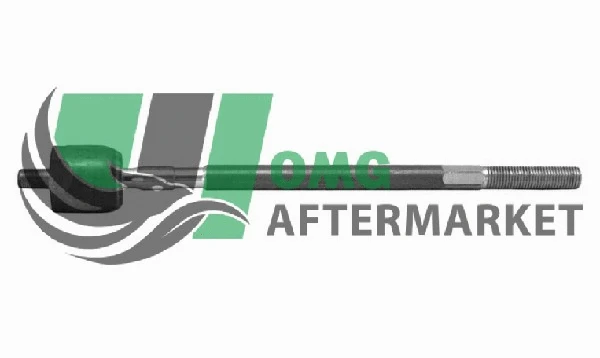 Inner Tie Rod (G11.6292)