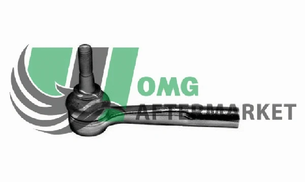 Tie Rod End (G10.5561)