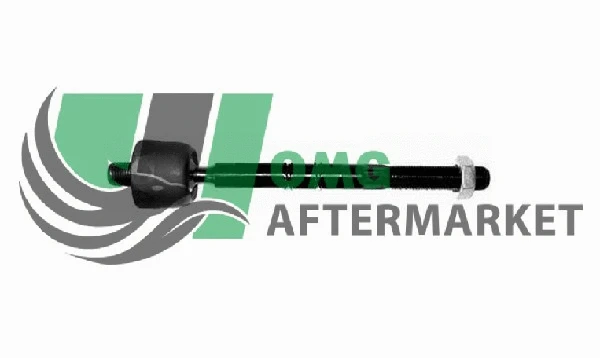 Inner Tie Rod (G11.6258)