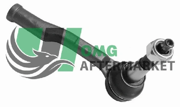Tie Rod End (G10.5680)