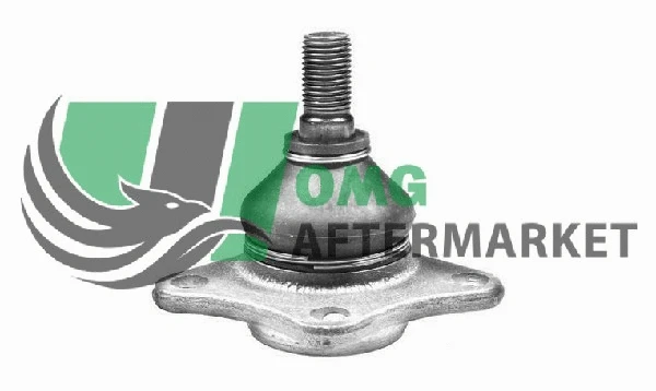 Ball Joint (G30.3404)